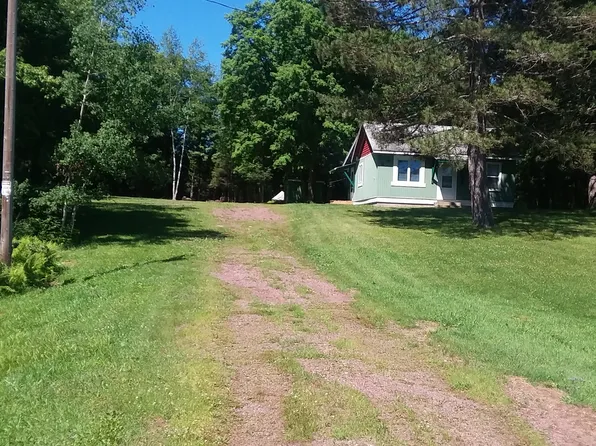 9915 Us Highway 51, Hurley, WI 54534