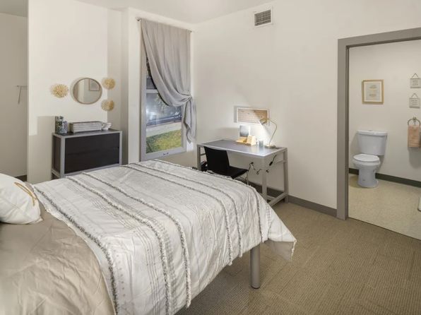 7 Court St # aeefaffe7, Binghamton, NY 13901 – Studio–6-bedroom rental in Binghamton