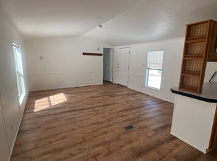 8993 Moore Rd, Alanson, MI 49706