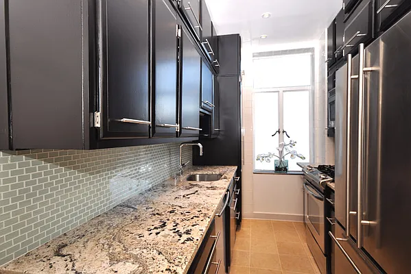 Sold by Carol E Levy | media 32