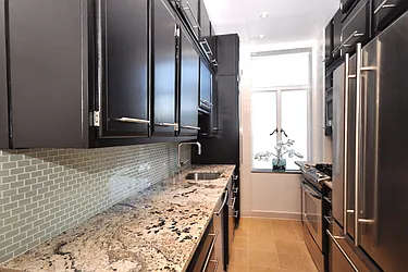 Sold by Carol E Levy