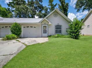 2967 Royal Palm Way, Tallahassee, FL 32309