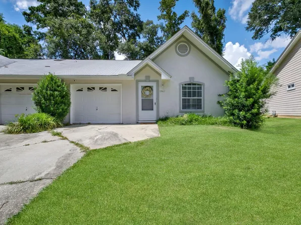 2967 Royal Palm Way, Tallahassee, FL 32309