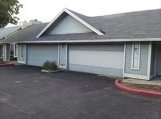 7461 Power Inn Rd, Sacramento, CA 95828