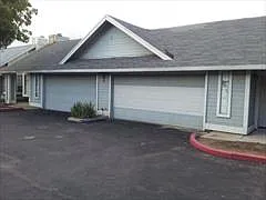 7461 Power Inn Rd photo 1