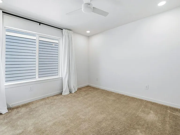 2031 Moon Rise Dr — Photo 13