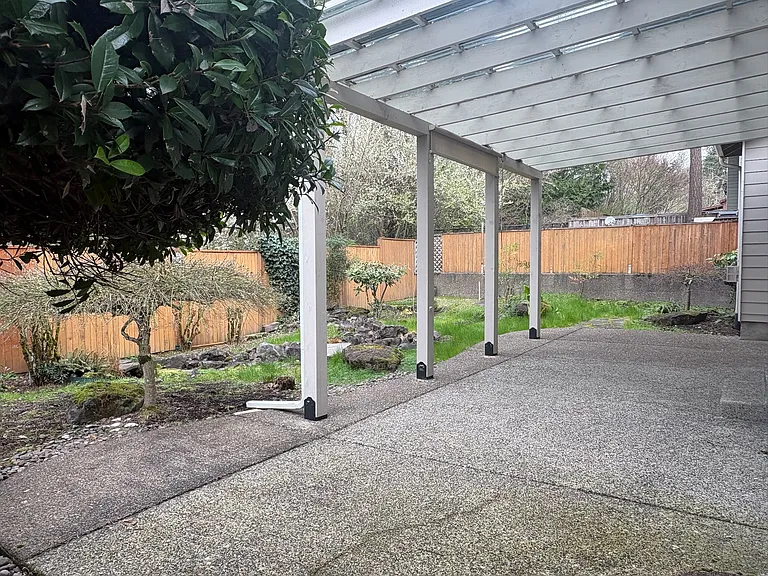 14475 NW Pioneer Park Way — Photo 46