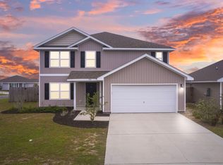 7146 Hatteras Blvd, Panama City, FL 32404