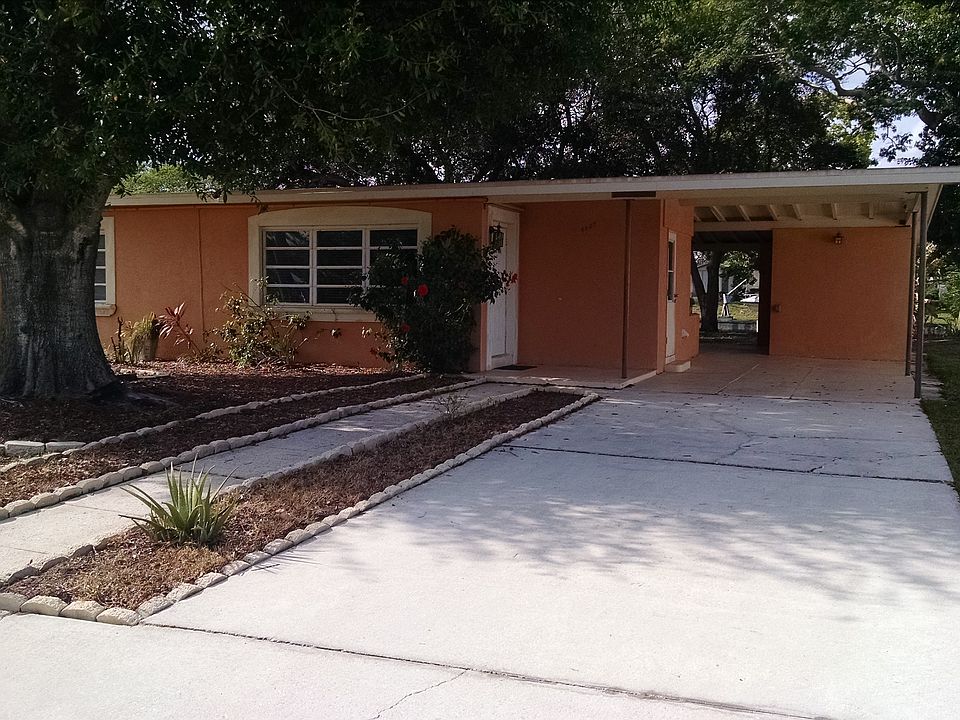 1st image of 4007 Conway Blvd