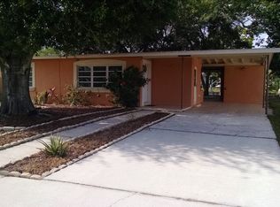 4007 Conway Blvd, Pt Charlotte, FL 33952
