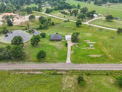 801 Fm 1653, Ben Wheeler, TX, 75754