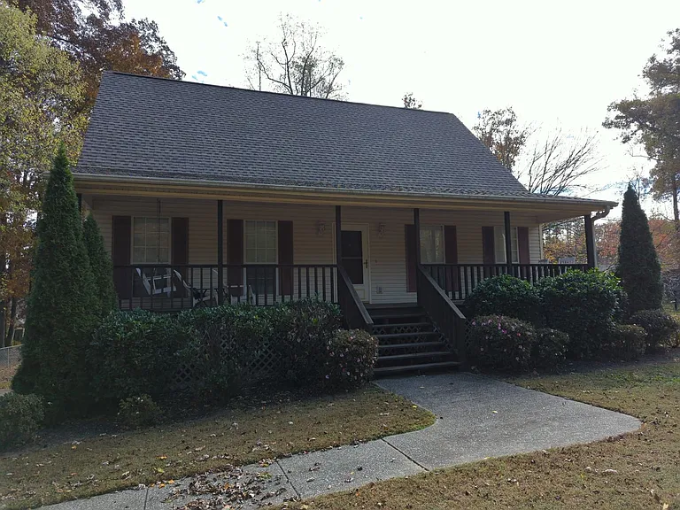 6422 Levi Rd — Photo 3