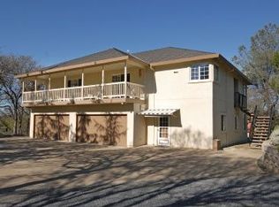 1990 Quartz Creek Ln, Placerville, CA 95667