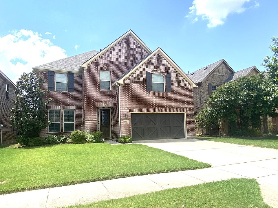 1st image of 8316 Snow Egret Way