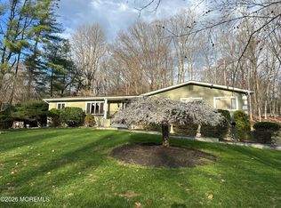 11 Mount Drive, Holmdel, NJ