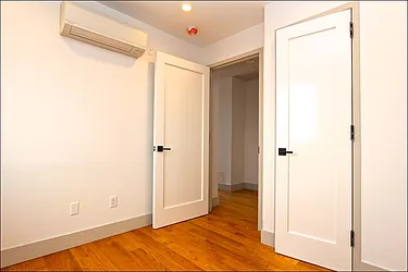 Rented by N.C. Pepe Corp.