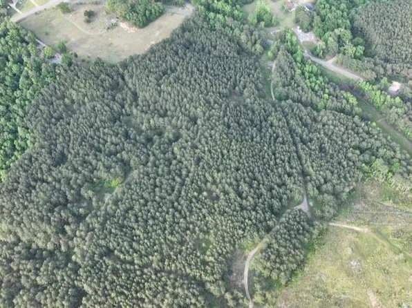 13850 Groundhog Rd, Adger, AL 35006