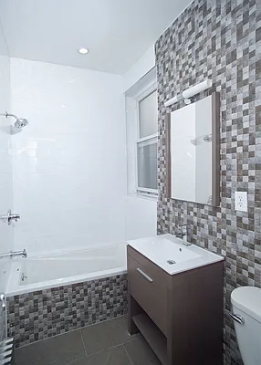 Rented by Nooklyn NYC LLC | media 59