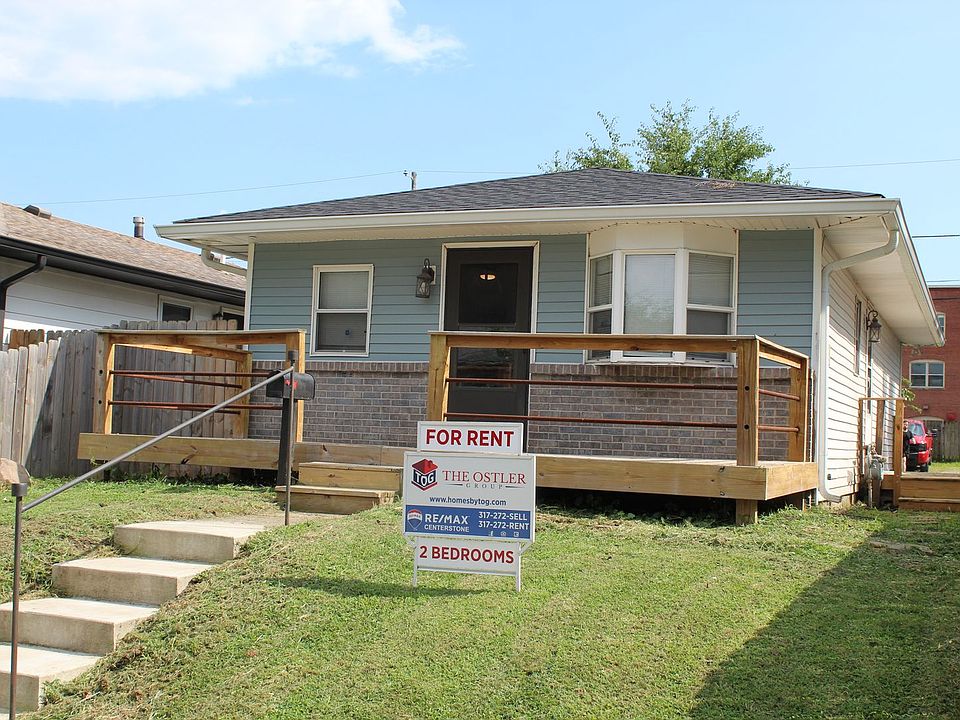 1st image of 1415 Lawton Ave