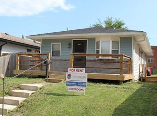 1415 Lawton Ave, Indianapolis, IN