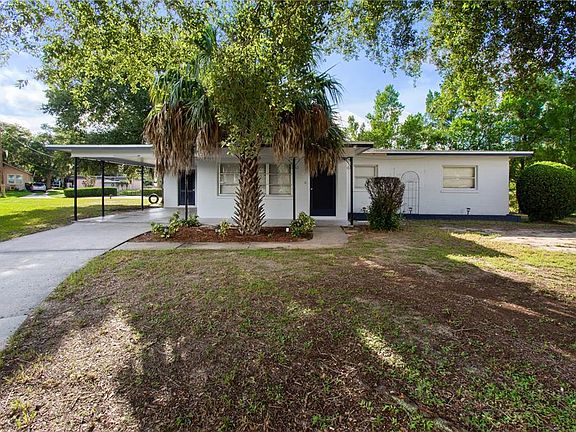 3rd image of 1234 CIRCLE DRIVE