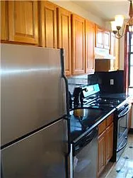 Rented by KG Properties