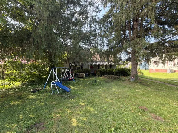 7824 State Route 139, Minford, OH 45653