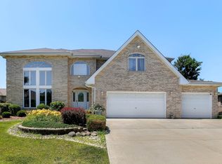 14210 Scott Ln, Orland Park, IL 60462