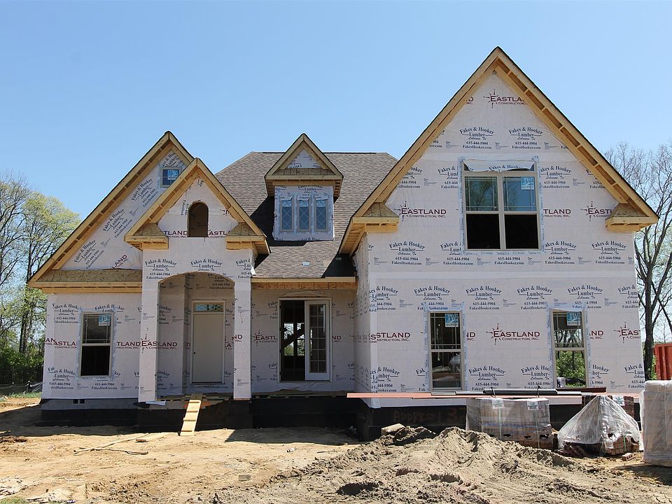 1st image of 324 Ironwood Cir #226