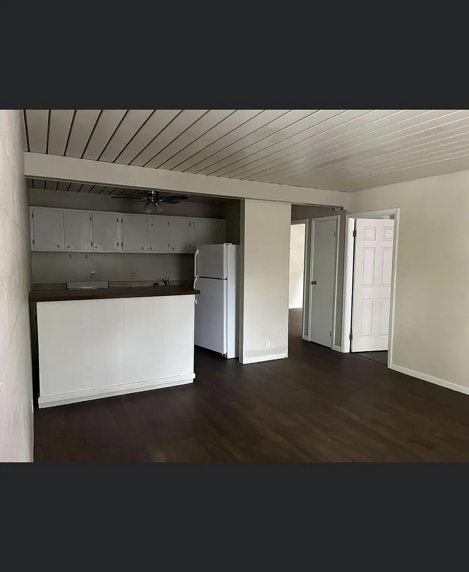 Wildwood Rental Properties — Photo 1
