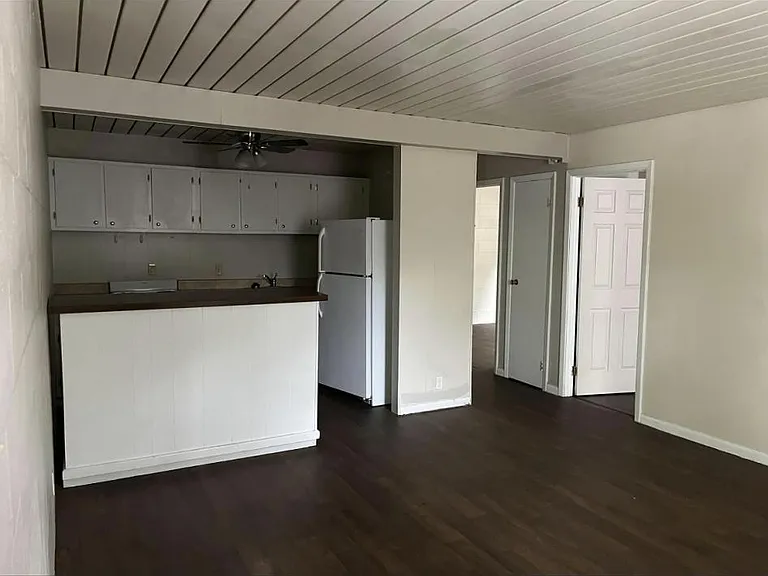 Wildwood Rental Properties — Photo 1