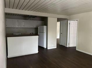 Wildwood Rental Properties, Tahlequah, OK 74464