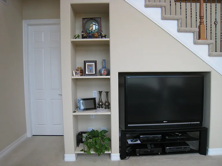 14048 Kahler Pl — Photo 3