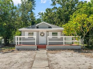 1608 7th Ave E, Bradenton, FL 34208