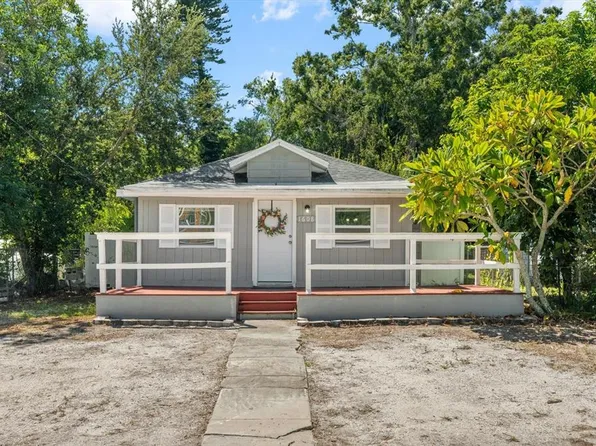 1608 7th Ave E, Bradenton, FL 34208