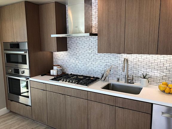 2nd image of 551 W Date St #404