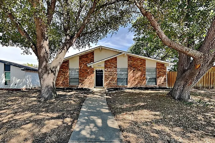 3 bed, 2.0 bath, 1591 sqft, $2,340 — Photo 1