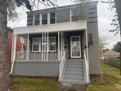 539 Wentworth Ave, Calumet City, IL, 60409