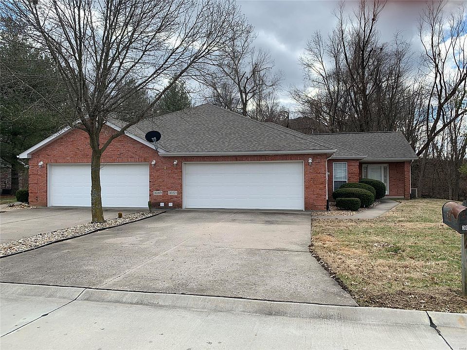 1st image of 3049 Patriot Dr