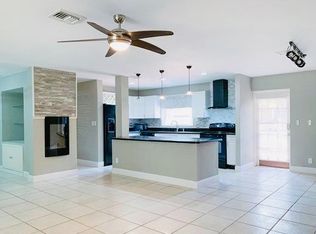 2621 NE 49th St, Pompano Beach, FL 33064