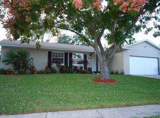 820 W Forest Brook Rd, Maitland, FL 32751