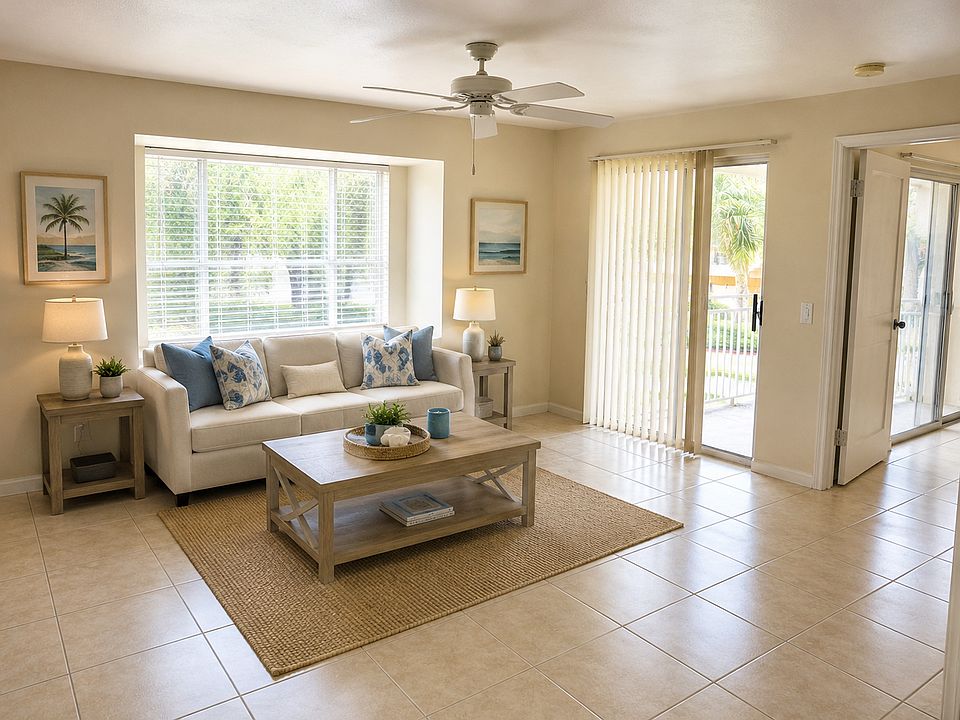 1st image of 1745 Palm Cove Blvd