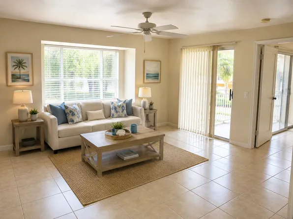 1745 Palm Cove Blvd, Delray Beach, FL