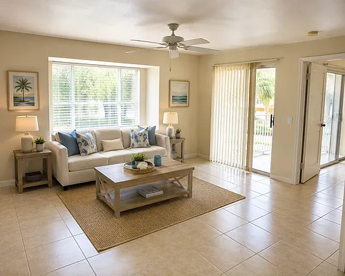 1745 Palm Cove Blvd Photo 1 1745 Palm Cove Blvd Photo 1