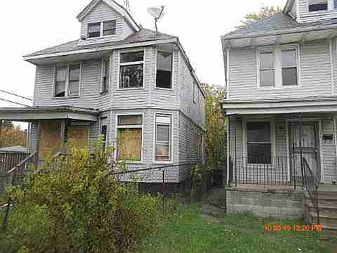 5254 Townsend