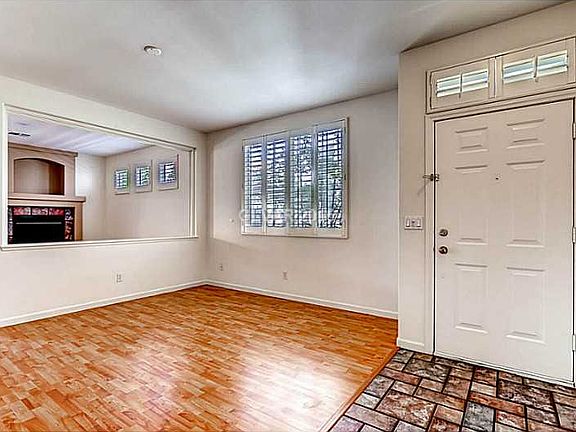 3rd image of 3566 Great Bear St
