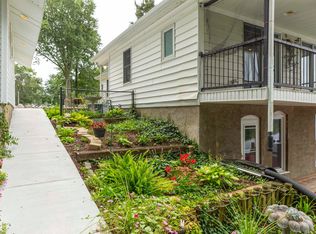 28241 Pennsylvania Ave, Elkhart, IN 46516