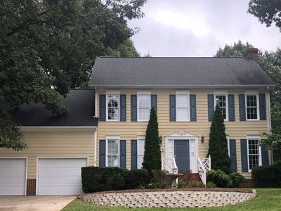 3059 Drayton Hall Way, Gastonia, NC, 28056