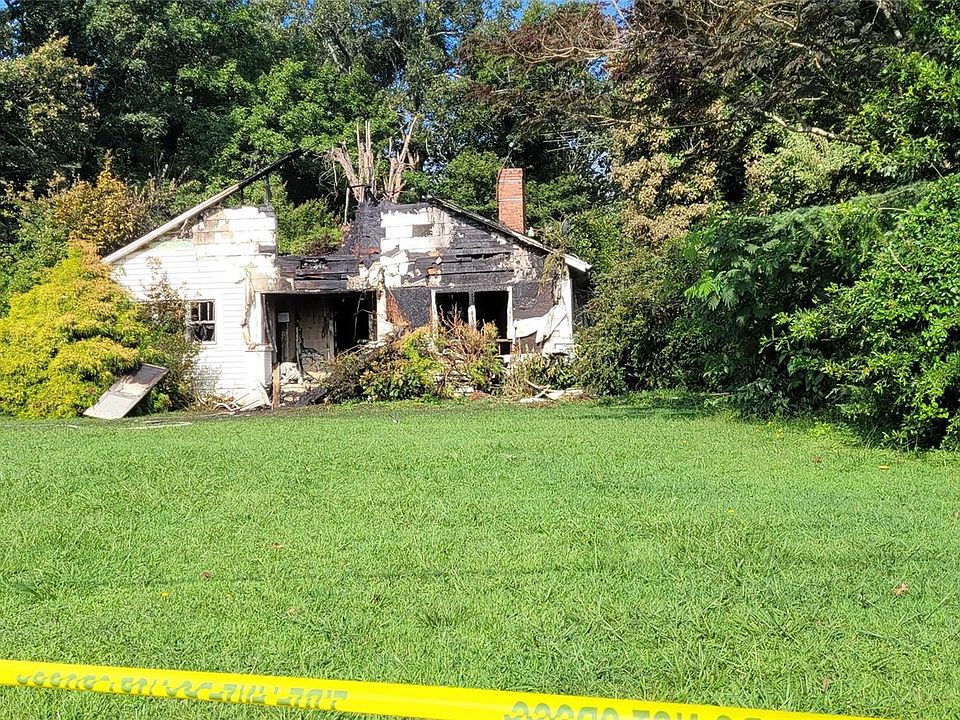 3146 Texs Fish Camp Rd, Connelly Springs, NC 28612 Zillow