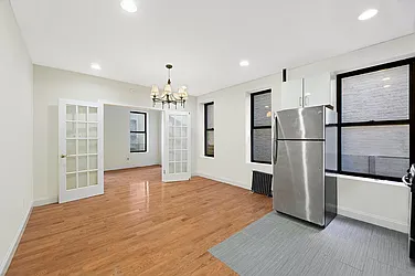 Rented by REAL New York